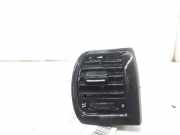 Armaturenbrett Duse 5J0819702 Skoda FABIA (5J2 ) Spirit 60 CV / 44 KW