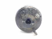 Bremskraftverstärker 0K58A43800 Kia II 2.9 CDRi EX 144 CV / 106 KW