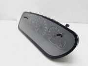 Tachoeinheit Kmh 9654562680 Citroën C5 I Berline (DC) Schrägheck 1.8 16V (EW7J4(6FZ))