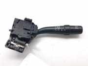 Scheibenwischerschalter 8465205160 Toyota Avensis (T25/B1B) Limousine 1.8 16V VVT-i (1ZZFE)