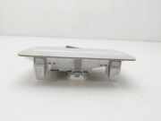 Innenbeleuchtung 264600276R Dacia Duster (HS) SUV 1.5 dCi (K9K-658(K9K-G6))