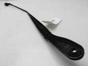 Scheibenwischer Rechts Vorne 31253997 Volvo C30 (EK/MK) Schrägheck 3-drs 2.0 D3 20V (D5204T5)