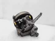 Servolenkung Pumpe 8D0145156F Audi A6 (C5) Limousine 2.4 V6 30V (AGA)