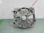 Kühlerventilator 4569631 Hyundai Coupe Coupé 1.6 16V (G4ED)