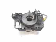 Airbag Schleifring 8200213173 Dacia Logan (LS) Limousine 1.5 dCi (K9K-792)