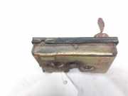 Türschloss Links Hinten 1L0839015 Seat (1L) SXE 90 CV / 66 KW