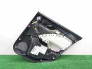 Türverkleidung Links Hinten 654867023AT Skoda Scala Schrägheck 5-drs 1.0 TSI 115 (DKRF)