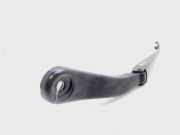 Scheibenwischer Links Vorne BJ3217527AA Land + Range Rover Range Rover Evoque (LVJ/LVS) SUV 2.2 TD4 16V (224DT(Euro 5))