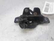 Heckschloss 0603 Citroën Berlingo Van 1.9 Di (DW8B(WJY))