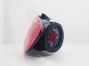 Rücklicht Rechts 5P0945096D Seat Altea (5P1) Großraumlimousine 2.0 TDI 16V (BKD)