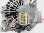 Lichtmaschine 3730039405 Kia Opirus Limousine 3.5 V6 24V (6GCU)