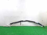 Vorhang Airbag Links VOOR 2098600105 Mercedes-Benz CLK (C209) Coupé 2.6 240 V6 18V (M112.912)