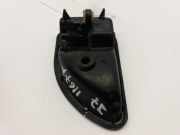 Türgriff Innen Links Vorne 8200247802 Nissan Kubistar (F10/F11) Van 1.5 dCi 65 (K9K-704)
