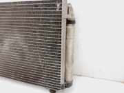 Klimakondensator 9638574080 Peugeot 307 (3A/C/D) Schrägheck 2.0 HDi 90 (DW10TD(RHY))