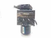 Abs Pumpe 3AA614109AF Volkswagen Passat Variant (3C5) Kombi 2.0 TDI 16V 140 (BKP) BKP