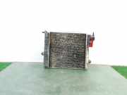 Radiator 2531025Q11 Hyundai Accent Limousine 1.3i 12V (G4EA)