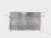 Klimakondensator 976061C200 Hyundai Getz Schrägheck 1.1i 12V (G4HG)