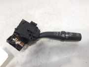 Scheibenwischerschalter 8465205150 Toyota Corolla Verso (R10/11) Großraumlimousine 1.8 16V VVT-i (1ZZFE)