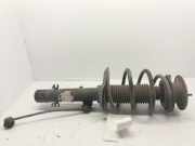 Stoßdämpfer Rechts Vorne 3411620 BMW X3 (E83) SUV 3.0d 24V (M57N-D30(306D2))