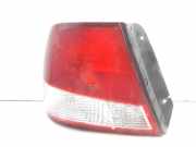 R?cklicht Links 9240125220 Hyundai Accent Limousine 1.3i 12V (G4EA)