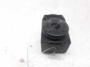 Spiegelverstellung Schalter 621W04210 Kia II 2.9 CRDi LX 144 CV / 106 KW