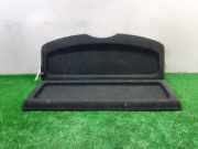 Hutablage 1Z5867769GFKZ Skoda Octavia (1Z3) Liftback 1.9 TDI (BXE)