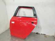Tür Links Hinten 13301546 Opel Astra J Sports Tourer (PD8/PE8/PF8) Kombi 1.7 CDTi 16V (A17DTR)