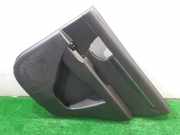 T?rverkleidung Rechts Hinten 833802B000 Hyundai Santa Fe II (CM) SUV 2.2 CRDi 16V 4x4 (D4HB)