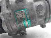 Klima Pumpe 04462196 Opel Astra G (F69) Limousine 1.7 DTI 16V Eco4 (Y17DT)