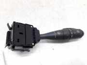 Scheibenwischerschalter 0344N63 Smart Forfour (454) Schr?gheck 5-drs 1.1 12V (134.910)