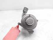 Agr Ventil 038129637D Seat Leon (1P1) Schrägheck 5-drs 1.9 TDI 105 (BXE)