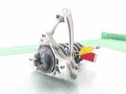 Stoßdämpfer Links Vorne 8E0413031CT Audi A4 (B7) Limousine 2.0 TDI 16V (BLB)