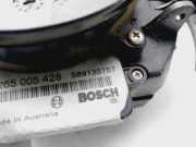 Lenkradschalter 589135757 Alfa Romeo GT (937) Coupé 1.9 JTD 16V Multijet (937.A.5000)