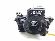 Airbag Schleifring 8617A012 Mitsubishi ASX 1.8 DI-D MIVEC 16V (4N13)
