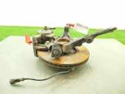 Achsschenkel Halter Rechts Vorne 1822686 Ford B-Max (JK8) Großraumlimousine 1.6 TDCi 16V 95 (T3JB)