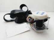 Sicherheitsgurt Rechts Hinten AM51U611B68 Ford Grand C-Max (DXA) Gro?raumlimousine 1.0 Ti-VCT EcoBoost 12V 125 (M1DA(Euro 5))