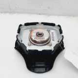 Airbag Lenkrad 4815065J00C Suzuki Grand Vitara II (JT) SUV 1.9 DDiS (F9Q)