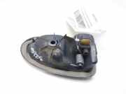 Türgriff Innen Rechts Hinten 7700423888 Renault Clio II (BB/CB) Schrägheck 1.5 dCi 80 (K9K-702)