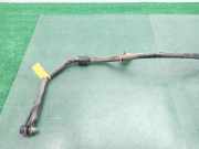 Stabilisatorstange Hinten 55808H1000SJ Hyundai Terracan SUV 2.9 CRDi 16V (J3)