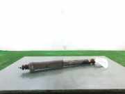 Stoßdämpfer Links Hinten 562103ZL0D Nissan (C13) Acenta 110 CV / 81 KW