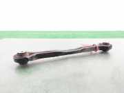 Stabilisatorstange Koppelstange Links Hinten 33326763471 BMW X1 (E84) SUV sDrive 18d 2.0 16V (N47-D20C)