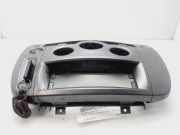 Mittelkonsole 8200140713 Renault Scénic II (JM) Großraumlimousine 1.5 dCi 105 (K9K-732)