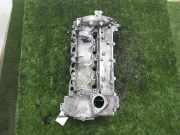 Zylinderkopf 6680160801 Mercedes-Benz A (W168) Schrägheck 1.7 A-170 CDI 16V (OM668.940)