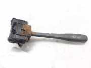 Scheibenwischerschalter 252600W011 Nissan King Cab/Pickup 4x4 (D22) Pick-up 2.5 Tdi (TD25i)