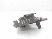 Motorhaubenschloss MR473788 Mitsubishi Pajero Hardtop (V6/7) Geländewagen 3.2 DI-D 16V (4M41)