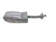 Türfänger 5N0837267 Volkswagen Jetta IV (162/16A) Limousine 1.6 TDI 16V (CAYC) CAYC