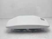 Innenbeleuchtung 9823297880 Peugeot 208 II (UB/UH/UP) Schrägheck 5-drs 1.2 Vti 12V PureTech 75 (EB2FAD(HMH))