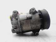 Klima Pumpe 8200309193 Renault Scénic II (JM) Großraumlimousine 1.9 dCi 120 (F9Q-812)