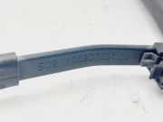 Scheibenwischer Hinten 706807601 BMW X5 (E53) SUV 3.0d 24V (M57-D30(306D1))