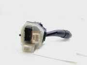 Lichtschalter 934101H400 Kia Cee'd (EDB5) 5-Drs. 1.6 CRDi 16V (D4FB)